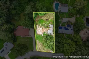 1203 Nancy Lee Way, Decatur, GA 30035 - Photo 1