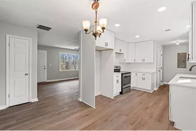 55 McClendon Drive, Rockmart, GA 30153 - Photo 6