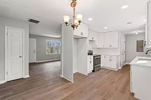 55 McClendon Dr, Rockmart, GA 30153 - Photo 6