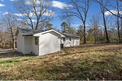 55 McClendon Drive, Rockmart, GA 30153 - Photo 22