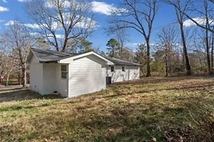 55 McClendon Dr, Rockmart, GA 30153 - Photo 22