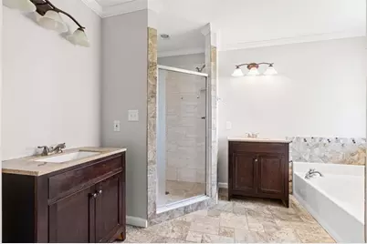 55 McClendon Drive, Rockmart, GA 30153 - Photo 18