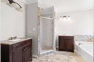 55 McClendon Dr, Rockmart, GA 30153 - Photo 18