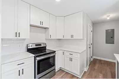 55 McClendon Drive, Rockmart, GA 30153 - Photo 8