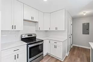 55 McClendon Dr, Rockmart, GA 30153 - Photo 8