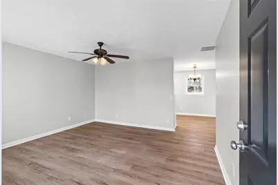 55 McClendon Drive, Rockmart, GA 30153 - Photo 2