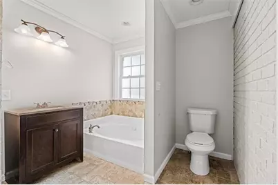 55 McClendon Drive, Rockmart, GA 30153 - Photo 20