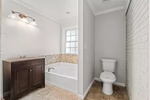 55 McClendon Dr, Rockmart, GA 30153 - Photo 20