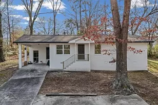 55 McClendon Dr, Rockmart, GA 30153 - Photo 1