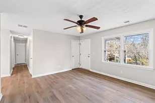 55 McClendon Dr, Rockmart, GA 30153 - Photo 4