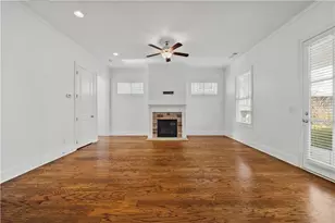 52 Lathhouse Ln, Marietta, GA 30066 - Photo 6