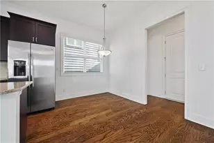 52 Lathhouse Ln, Marietta, GA 30066 - Photo 10