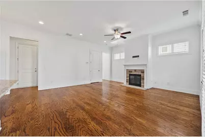 52 Lath House Lane, Marietta, GA 30066 - Photo 4