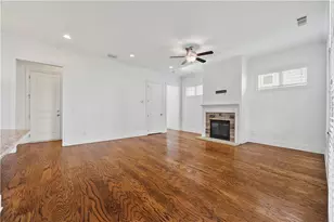 52 Lathhouse Ln, Marietta, GA 30066 - Photo 4