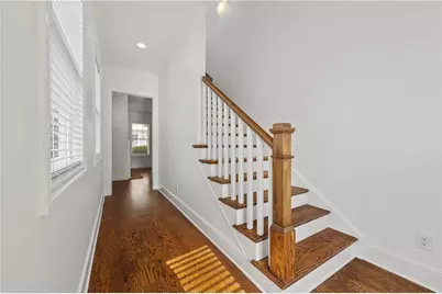 52 Lath House Lane, Marietta, GA 30066 - Photo 4