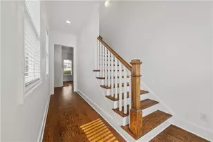 52 Lathhouse Ln, Marietta, GA 30066 - Photo 4