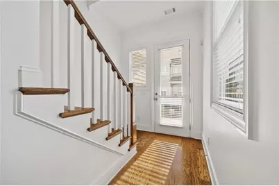 52 Lath House Lane, Marietta, GA 30066 - Photo 2