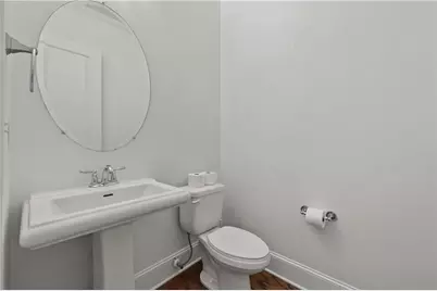 52 Lath House Lane, Marietta, GA 30066 - Photo 10