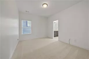 52 Lathhouse Ln, Marietta, GA 30066 - Photo 16