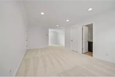 52 Lath House Lane, Marietta, GA 30066 - Photo 20