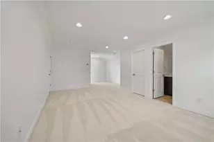 52 Lathhouse Ln, Marietta, GA 30066 - Photo 20