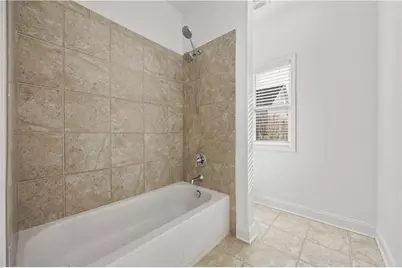 52 Lath House Lane, Marietta, GA 30066 - Photo 18