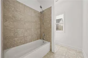 52 Lathhouse Ln, Marietta, GA 30066 - Photo 18