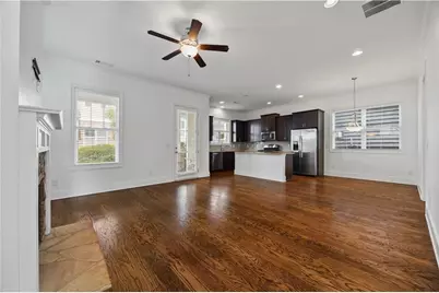 52 Lath House Lane, Marietta, GA 30066 - Photo 6