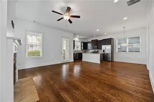 52 Lathhouse Ln, Marietta, GA 30066 - Photo 6