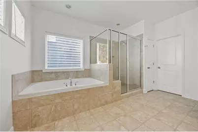 52 Lath House Lane, Marietta, GA 30066 - Photo 14