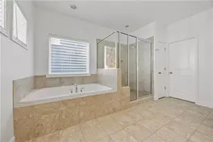 52 Lathhouse Ln, Marietta, GA 30066 - Photo 14