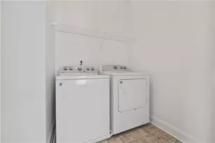 52 Lathhouse Ln, Marietta, GA 30066 - Photo 18