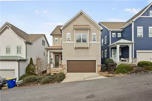 52 Lathhouse Ln, Marietta, GA 30066 - Photo 1