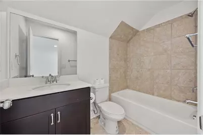 52 Lath House Lane, Marietta, GA 30066 - Photo 20