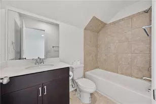 52 Lathhouse Ln, Marietta, GA 30066 - Photo 20