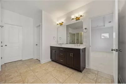 52 Lath House Lane, Marietta, GA 30066 - Photo 12