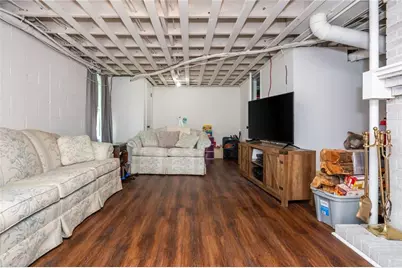 4270 S Main Street, Acworth, GA 30101 - Photo 30