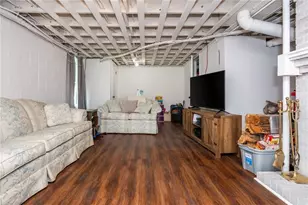 4270 S Main St, Acworth, GA 30101 - Photo 30