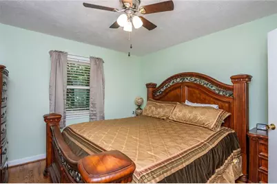 4270 S Main Street, Acworth, GA 30101 - Photo 28