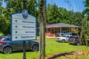 4270 S Main St, Acworth, GA 30101 - Photo 46