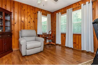 4270 S Main Street, Acworth, GA 30101 - Photo 10