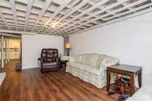 4270 S Main St, Acworth, GA 30101 - Photo 32