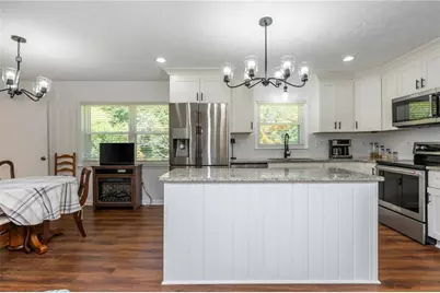 4270 S Main Street, Acworth, GA 30101 - Photo 24