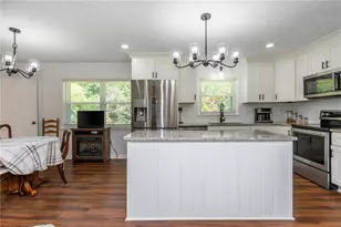 4270 S Main St, Acworth, GA 30101 - Photo 24