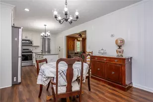 4270 S Main St, Acworth, GA 30101 - Photo 22