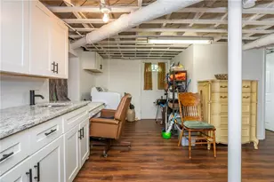 4270 S Main St, Acworth, GA 30101 - Photo 36