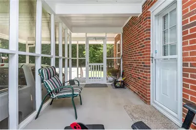 4270 S Main Street, Acworth, GA 30101 - Photo 40