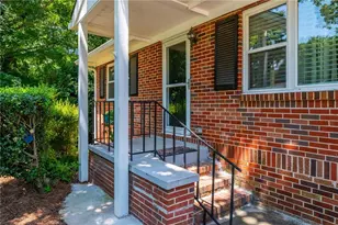 4270 S Main St, Acworth, GA 30101 - Photo 4