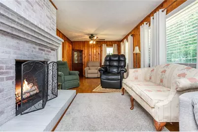 4270 S Main Street, Acworth, GA 30101 - Photo 8