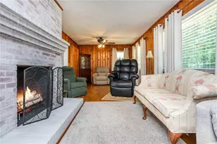 4270 S Main St, Acworth, GA 30101 - Photo 8